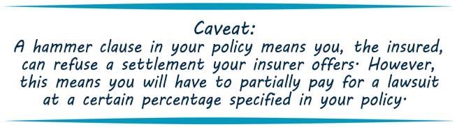 quote_caveat_control_costs