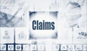 captive insurance mitigating claims