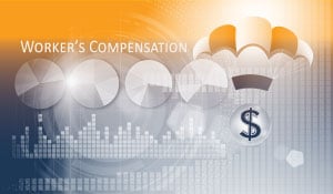 how to reduce workers compensation premiums